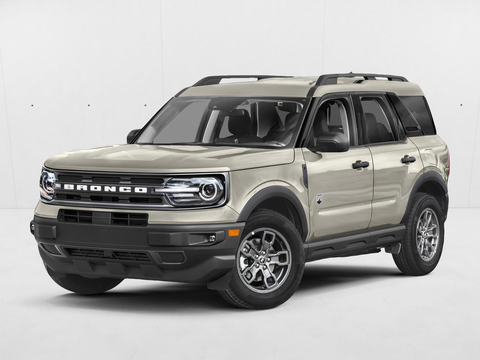 ford bronco sport 2024 3FMCR9B64RRF41053 image ford bronco sport 2024 3FMCR9B64RRF41053 image